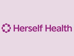 Herself Health